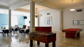 Landing at 275 on the Park - Annex - 1 Bedroom in De Baliviere Place